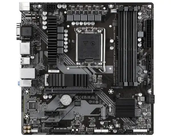 0610202568e37b64d5fa4