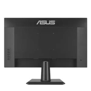 Asus Monitor 24 Asus VA24EHF 1920x1080/Full HD/IPS/1ms/100Hz/HDMI - Slika 2