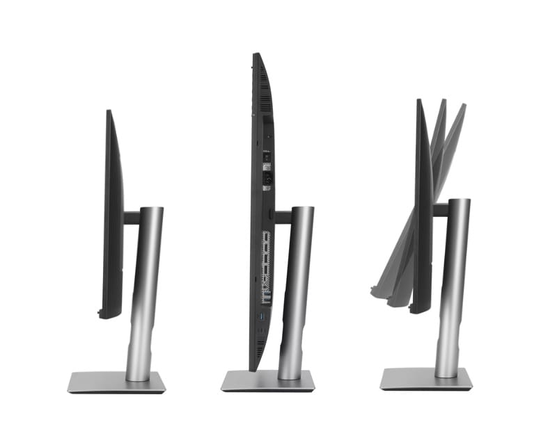 0610202568e37bd9a43e4