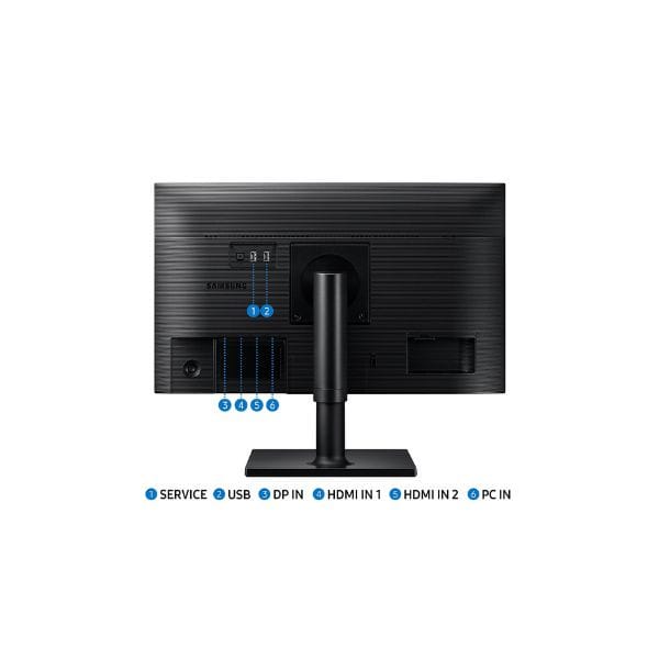 0610202568e37bfd3f2e1