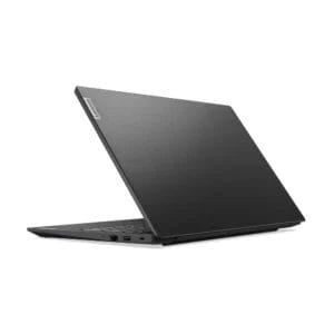 Lenovo Laptop Lenovo V15 G4 15.6 FHD IPS/i5-13420H/16GB/NVMe 512GB/83A100ABYA - Slika 4