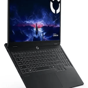 Lenovo Laptop Lenovo Legion 5 15IAX10 15.1 WQXGA OLED 165Hz/U7-255HX/32GB/NVMe 1TB/RTX5060 8GB/83F00033YA - Slika 4