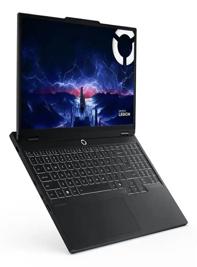 0610202568e37ca03aba0