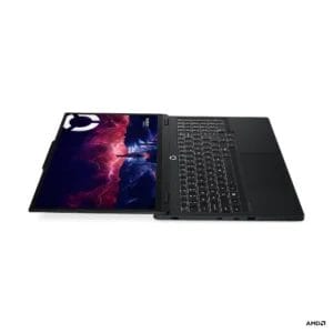 Lenovo Laptop Lenovo Legion 5 15AHP10 15.1 WQXGA OLED 165Hz/R7-260/32GB/NVMe 1TB/RTX5050 8GB/83M0002JYA - Slika 2