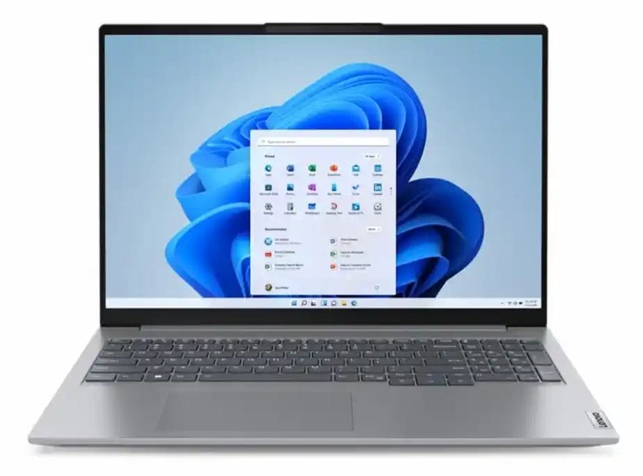 0610202568e37cc2ca652.webp 0610202568e37cc2ca652