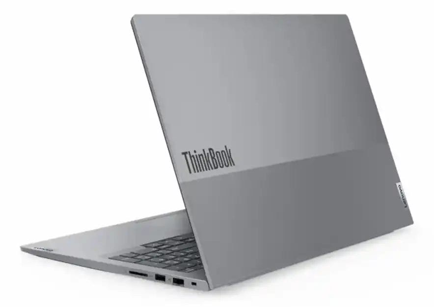 0610202568e37cc821914