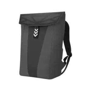 Lenovo Ranac za laptop Lenovo Legion 16/GX1M53146/ siva - Slika 1