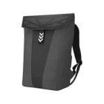 0610202568e37cde48b16