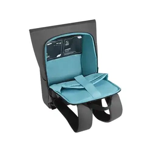 0610202568e37ce0a8118