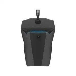 Lenovo Ranac za laptop Lenovo Legion 16/GX1M53146/ siva - Slika 3