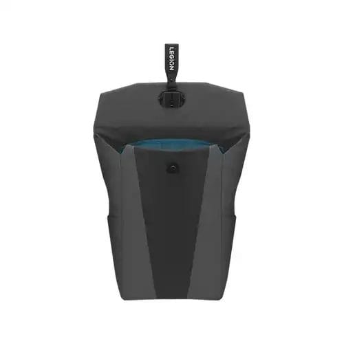 0610202568e37ce310db8