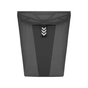 Lenovo Ranac za laptop Lenovo Legion 16/GX1M53146/ siva - Slika 4