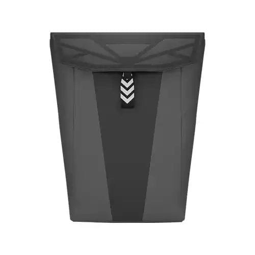 0610202568e37ce573c5d