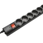 0610202568e3ae4479e30