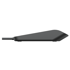 Trust Adapter TRUST Primo DNI/smart citac kartica/crna - Slika 1