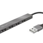 0610202568e3ae48cb43e