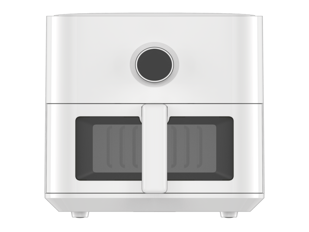 0610202568e3aea24afdd