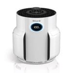 0610202568e3aea68e5d2