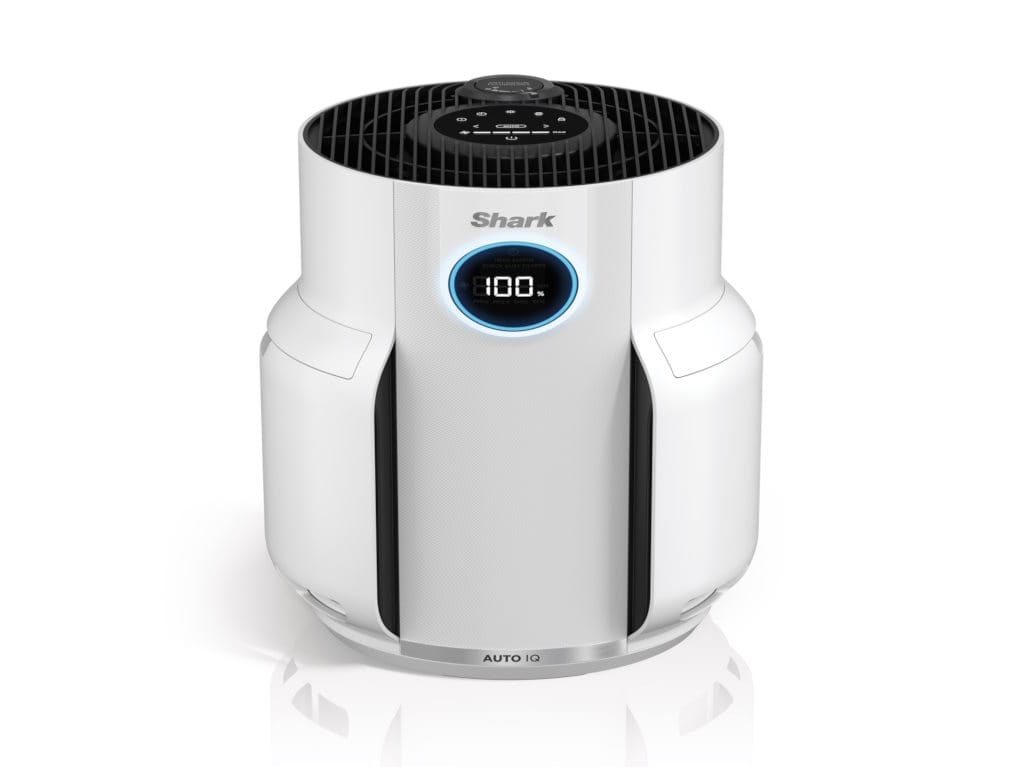 0610202568e3aea68e5d2