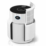 0610202568e3aea8ad838