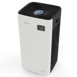 0610202568e3aeaac50e8