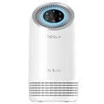 0610202568e3aead603df