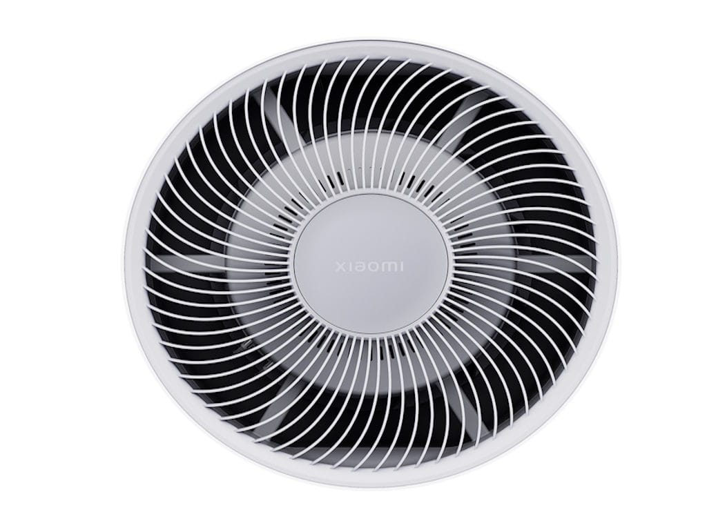 0610202568e3aebb6c650