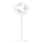 0610202568e3aec4f3dbd