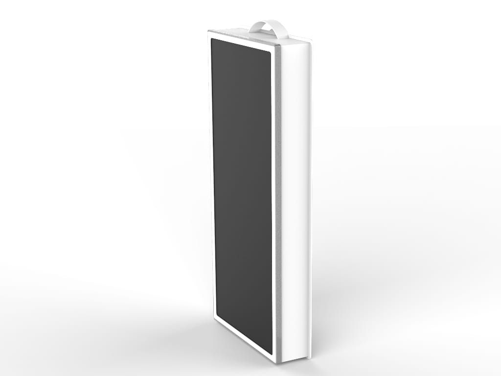 0610202568e3aed228456