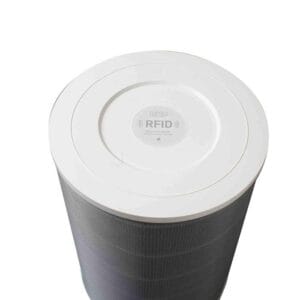 Xiaomi Filter vazduha za XIAOMI HEPA za precišcivace 2C, 3C, 2H, 3H, PRO/siva - Slika 1