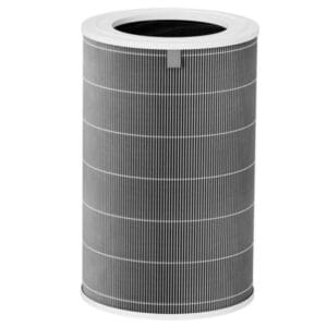 Xiaomi Filter vazduha za XIAOMI Air purifier 4 BHR5120GL/air purifier 4/siva - Slika 1