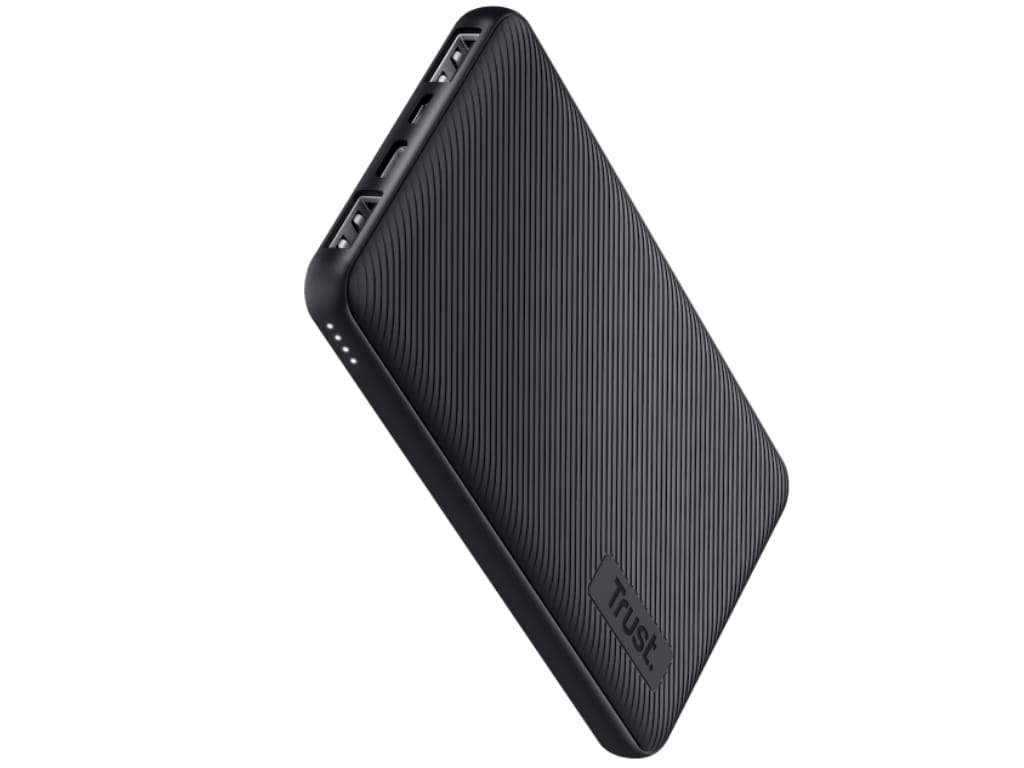 0610202568e3af4db8491