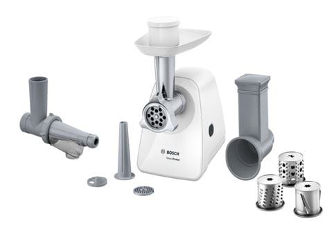 0610202568e3af735fc13