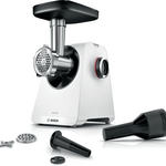 0610202568e3af7b4ea9b