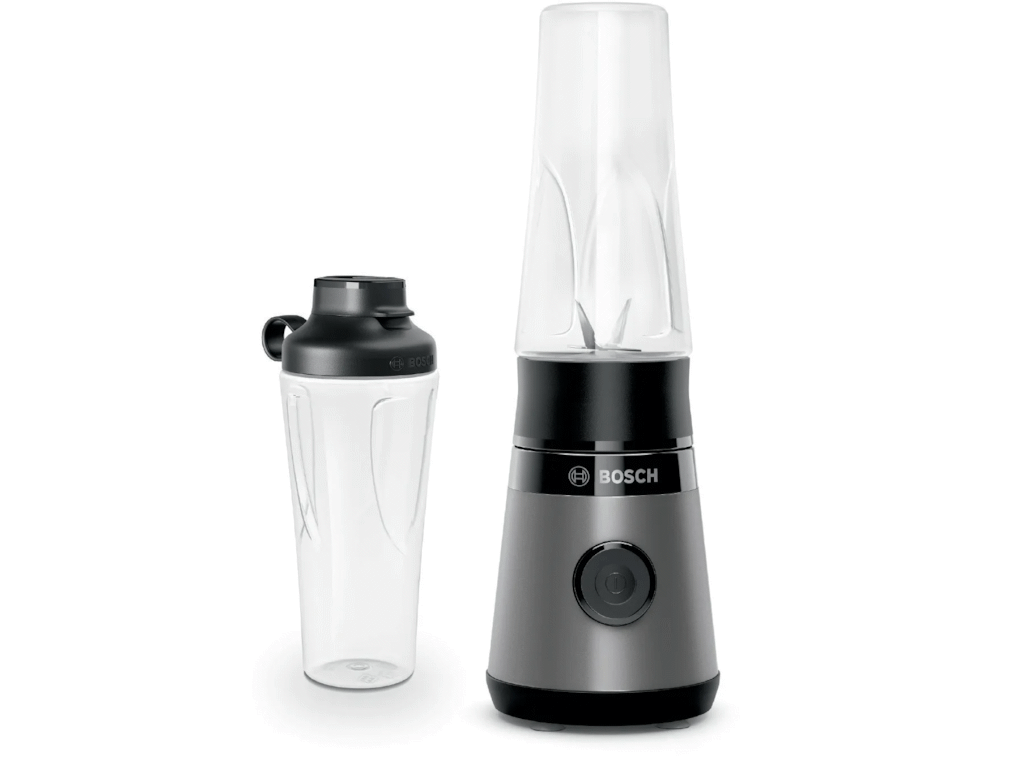 0610202568e3af84481ef