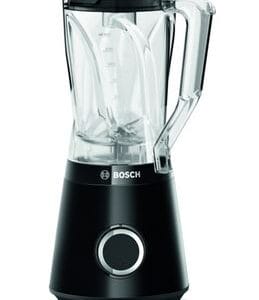Bosch Blender BOSCH MMB6141B VitaPower/Serija 4/1200W/1.5L/crna - Slika 1