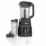 0610202568e3afb2cc5de