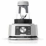 0610202568e3afd550d42