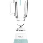 0610202568e3b013ae03a