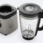 0610202568e3b01b96cc1