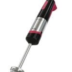 0610202568e3b023aa166