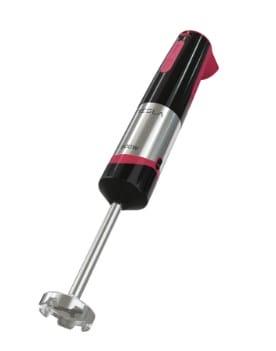 0610202568e3b023aa166