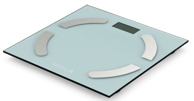 0610202568e3b04e33e58