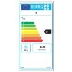 0610202568e3b06bb343d