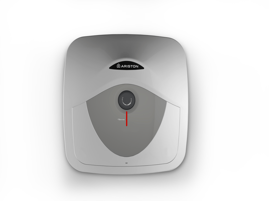 0610202568e3b07c57337