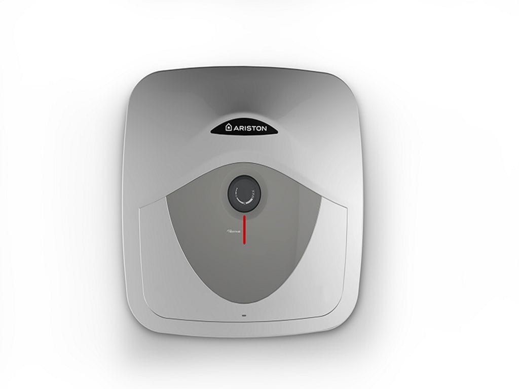 0610202568e3b08667832