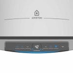 0610202568e3b0979244d