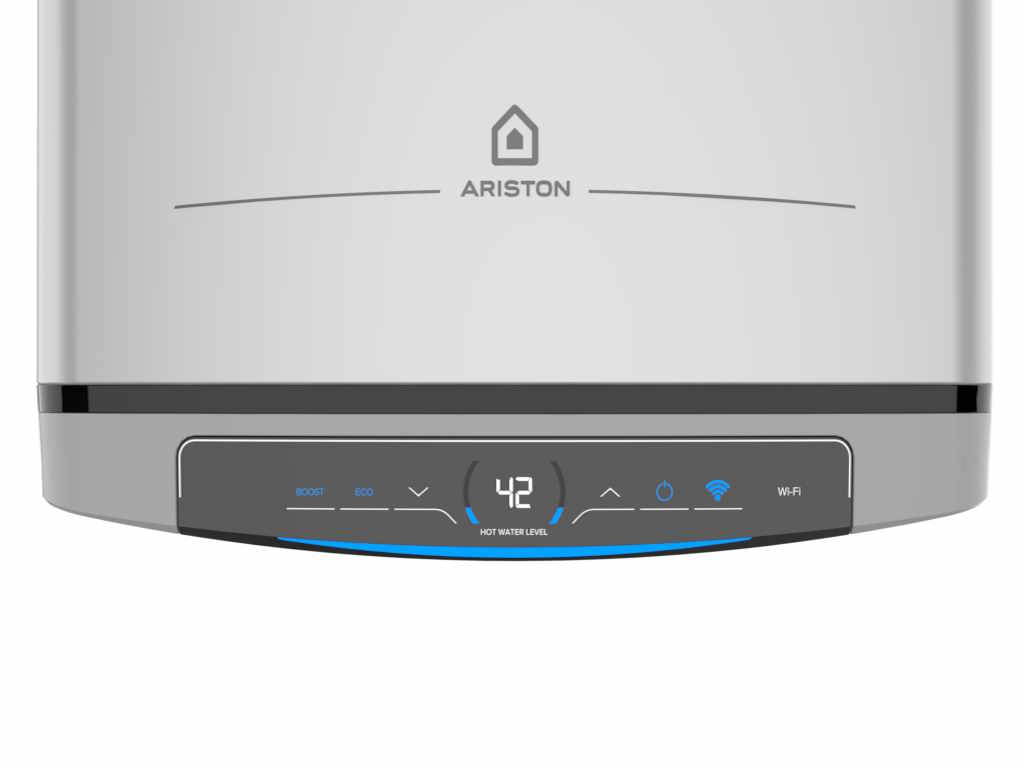 0610202568e3b0979244d