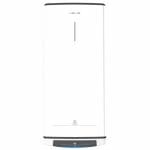 0610202568e3b0a27a010