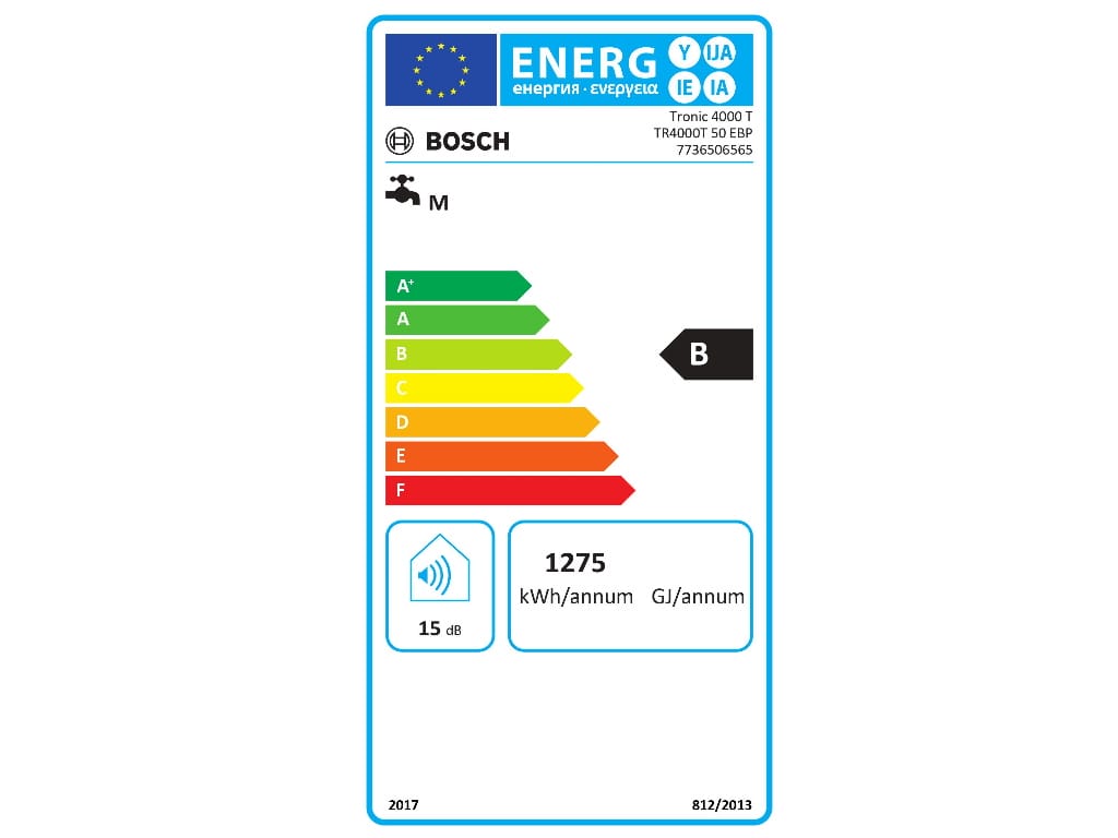 0610202568e3b0c4e0271